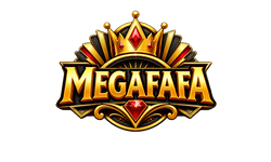 demo game tembak ikan